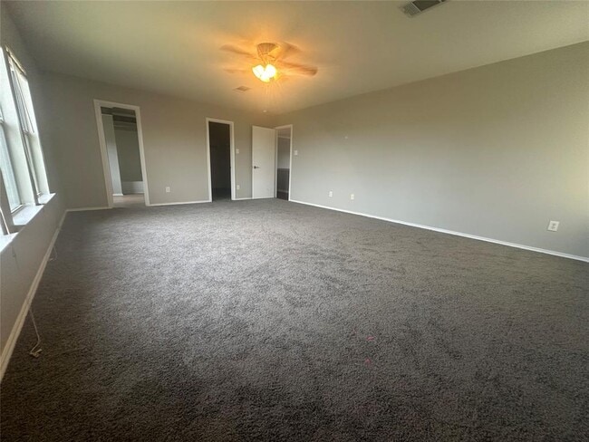 Building Photo - 12700 Quirin Dr