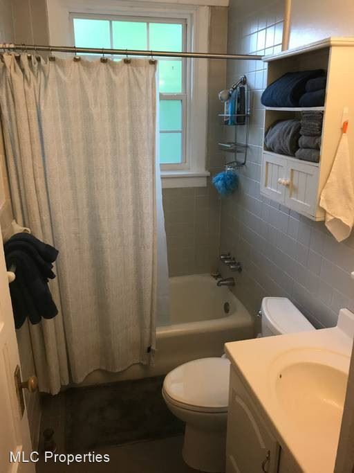 Building Photo - 1 br, 1 bath Apartment - 807 PENN AVENUE