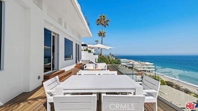 Building Photo - 31654 Broad Beach Rd
