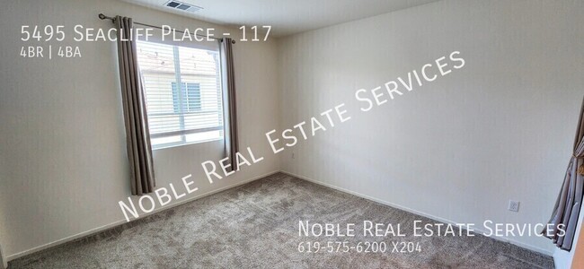 Building Photo - 5495 Seacliff Pl