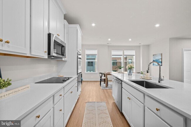 Building Photo - 14114 Gypsum Lp