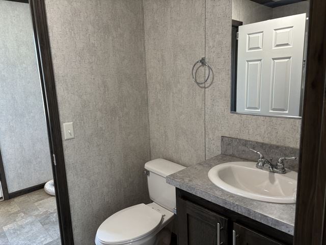 Building Photo - 271 Crestwood Dr