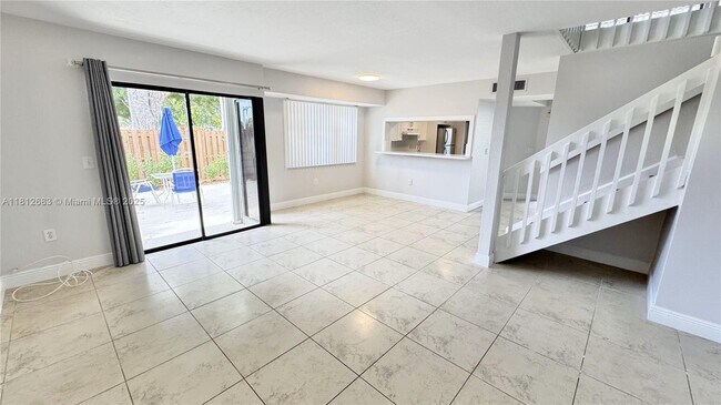 Building Photo - 9657 SW 152nd Ave