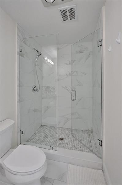 Building Photo - 4300 S Ocean Blvd