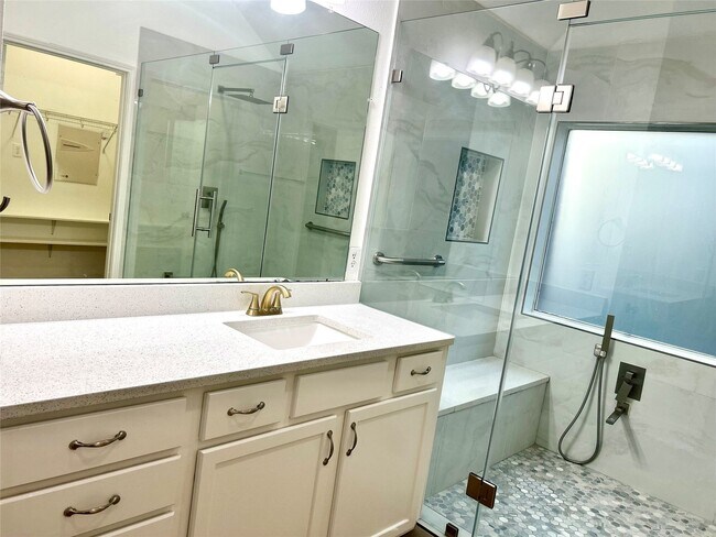 Building Photo - 7106 Marble Springs Dr