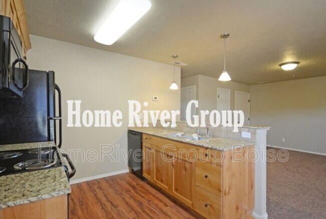 Building Photo - 6677 W Colehaven Dr