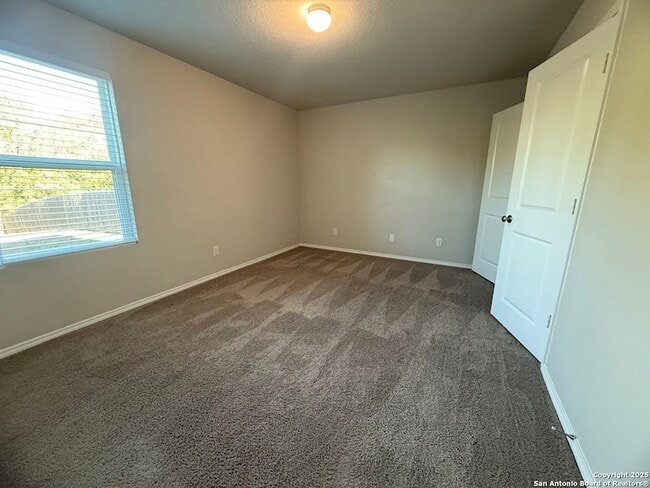 Building Photo - 7734 Nopalitos Cv