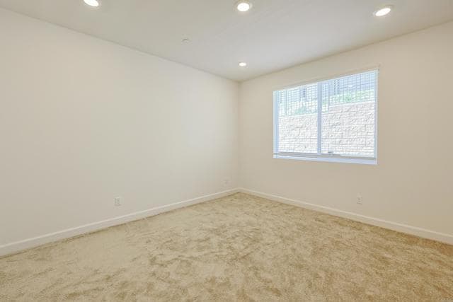 Building Photo - 12174 Riley Ln