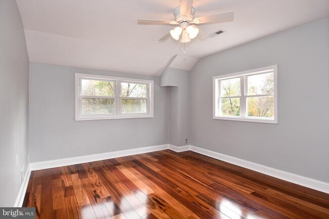 Building Photo - 7125 Harrison Ln