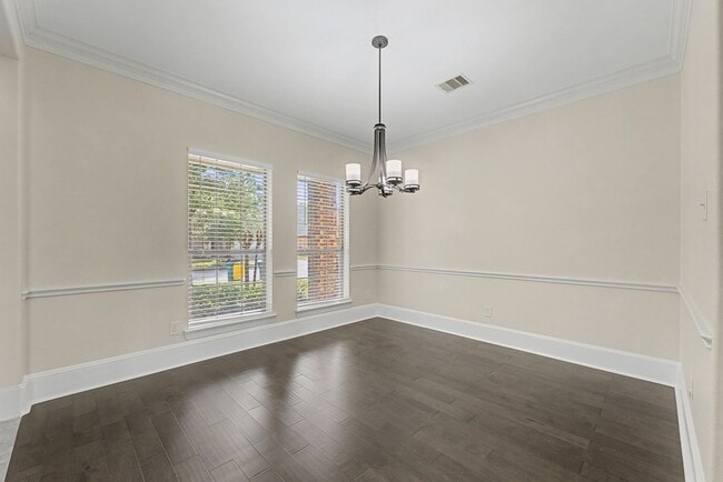 Building Photo - 27363 Pendleton Trace Dr