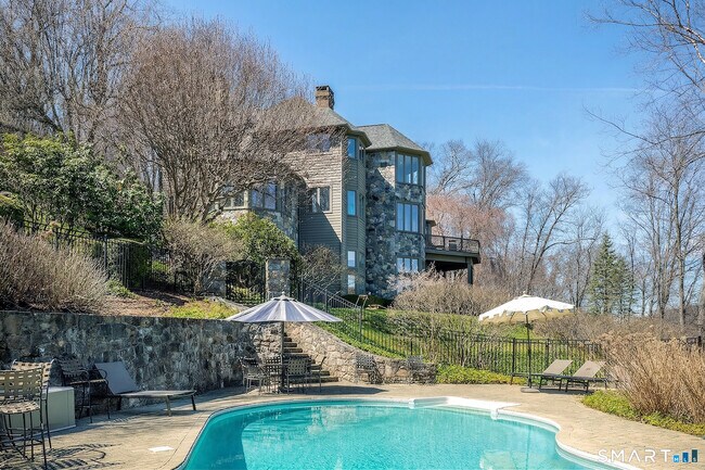 Building Photo - 59 Sail Harbour Dr