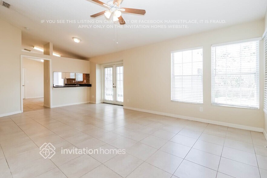 Building Photo - 509 Westborough Ln