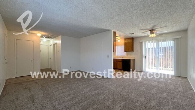 Building Photo - 8914 I Ave