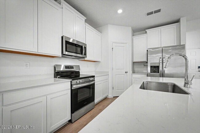 Building Photo - 3979 Haydon Burns Pl