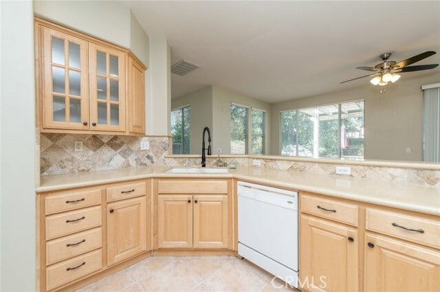 Building Photo - 15826 Old Hickory Ln