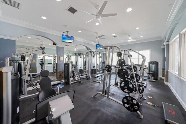 Building Photo - 11643 W Atlantic Blvd