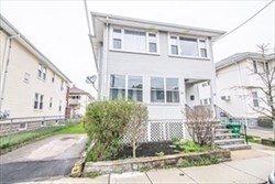 Building Photo - 115 Windsor Rd