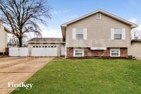 Building Photo - 1411 Ticonderoga Dr