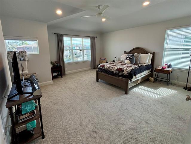 Building Photo - 314 Sunset Ln