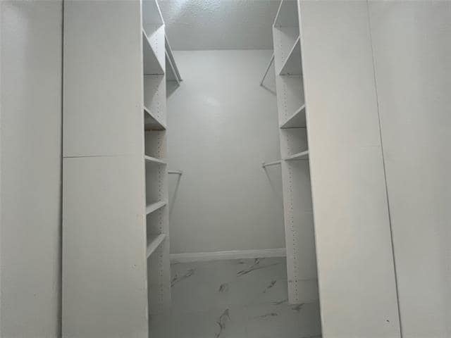 Building Photo - 6665 Co Rd 4097