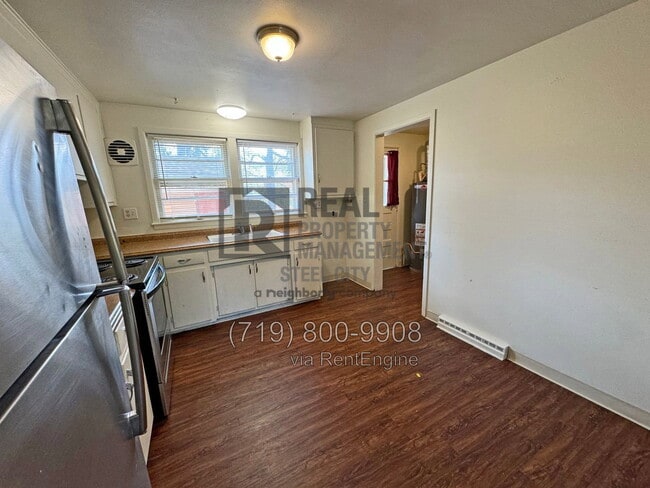 Building Photo - 1410 Bonforte Blvd