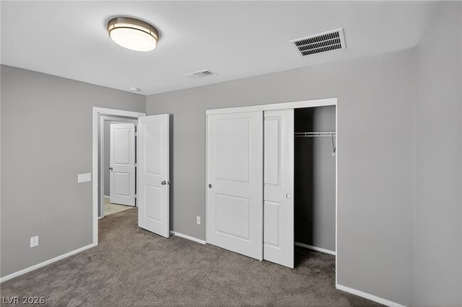 Building Photo - 7144 Anchor Terrace St