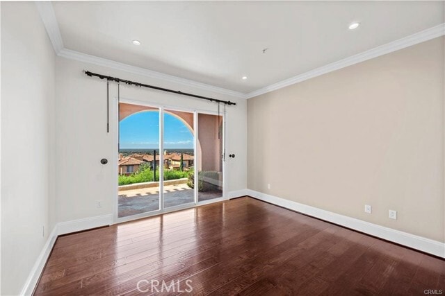 Building Photo - 25 Splendore Dr