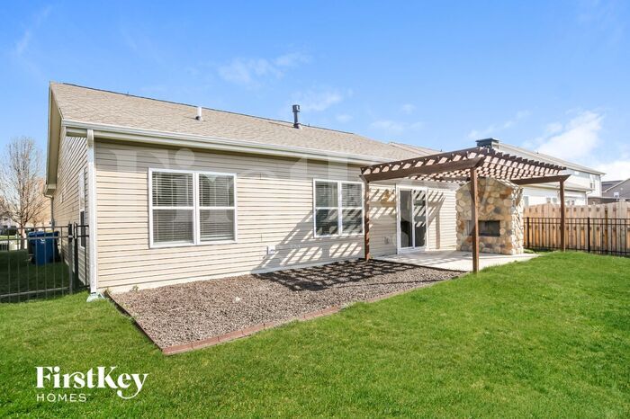 Building Photo - 11329 Pegasus Dr
