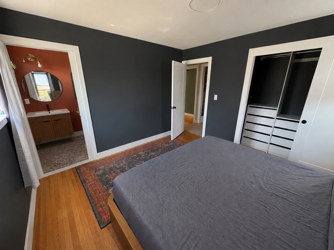 Building Photo - Spacious Mountain View Home in Sugar Loaf – Pet Friendly & Move-In Ready