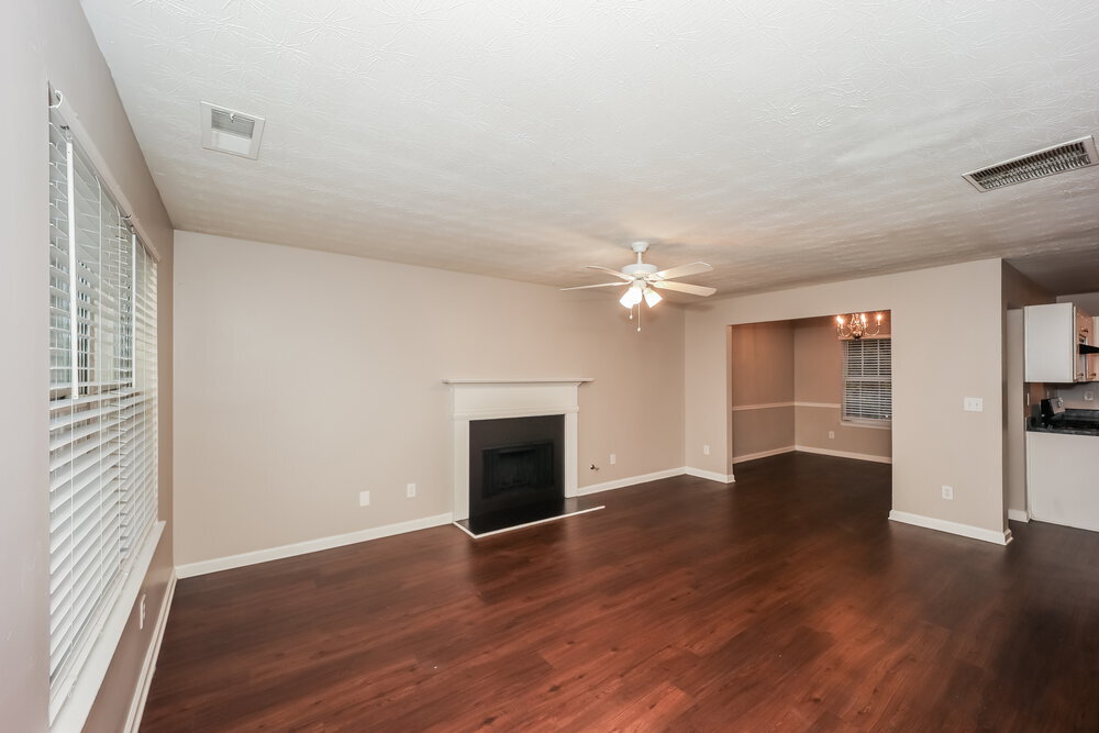 Building Photo - 3234 Diamond Bluff