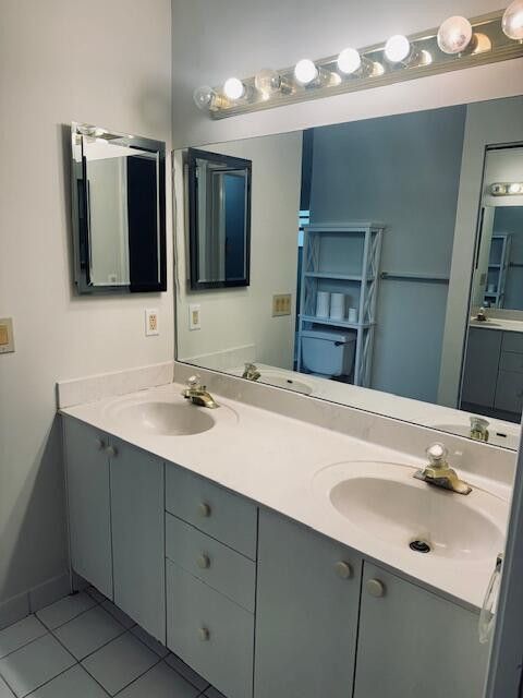 Building Photo - 222 Citrus Trail, Boynton Beach, FL 33436