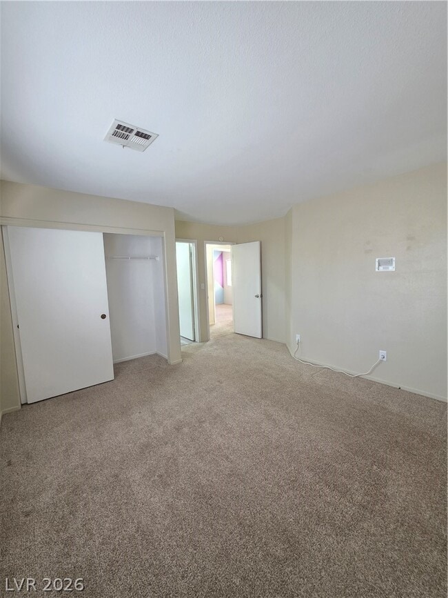 Building Photo - 2524 Silver Shadow Dr