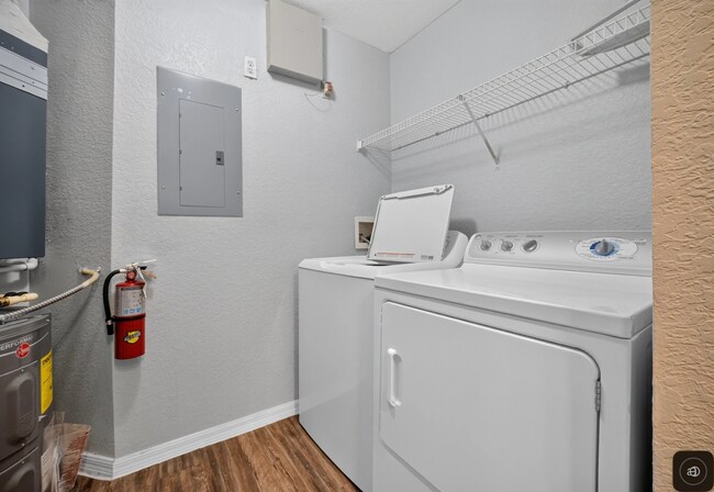 Building Photo - 821 Grand Regency Pointe