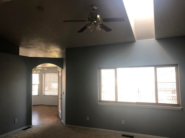 Building Photo - 1400 Chelsey Cir