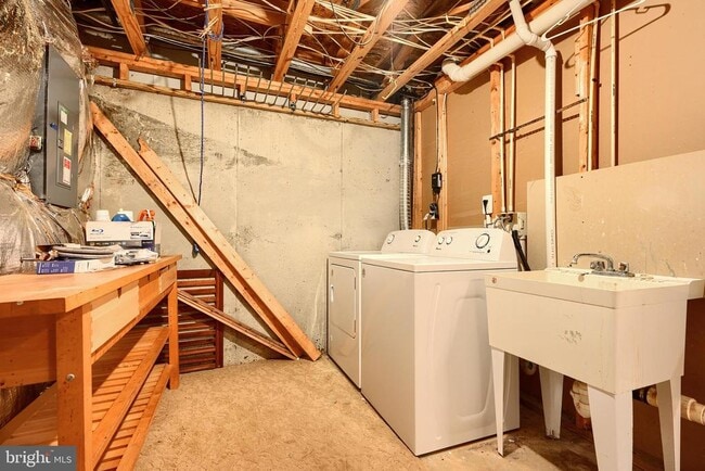Building Photo - 31 Gunfalls Garth