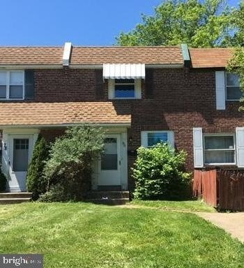 Building Photo - 80 Madison Dr