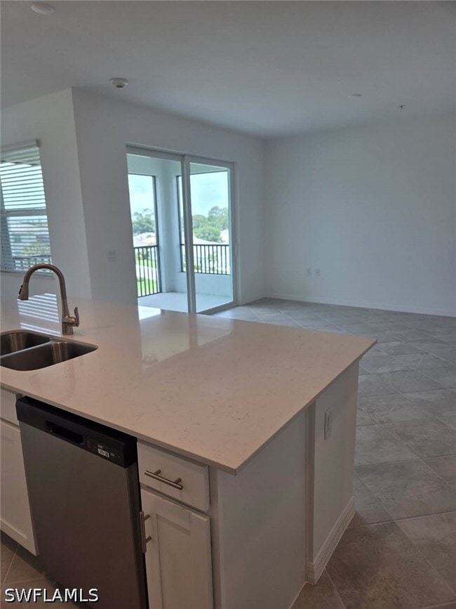 Building Photo - 18411 Copperhead Dr