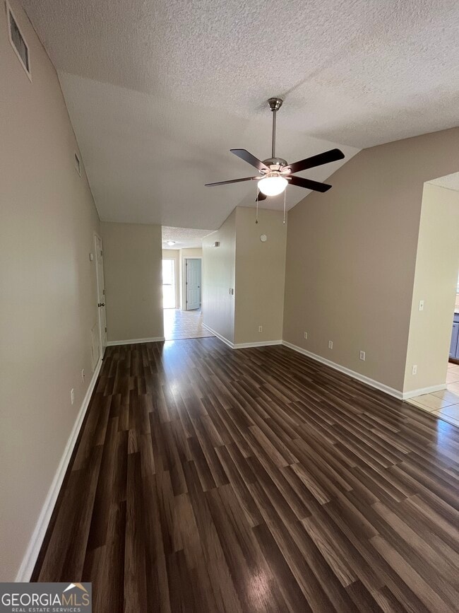 Building Photo - 88 Sapelo Dr