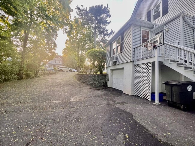 Building Photo - 135 Harrison Ave
