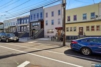 Building Photo - 364 New York Ave