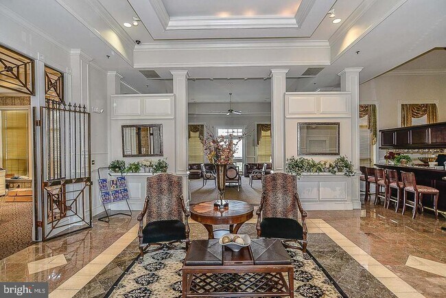 Building Photo - 1570 Spring Gate Dr.