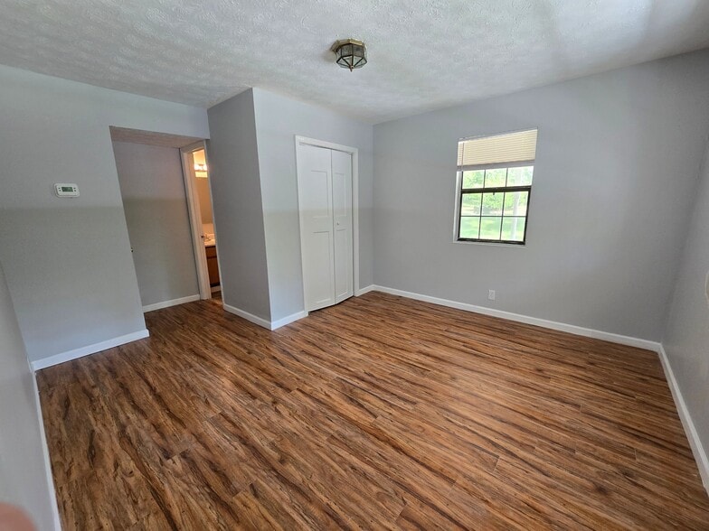 Building Photo - 511 Claiborne St