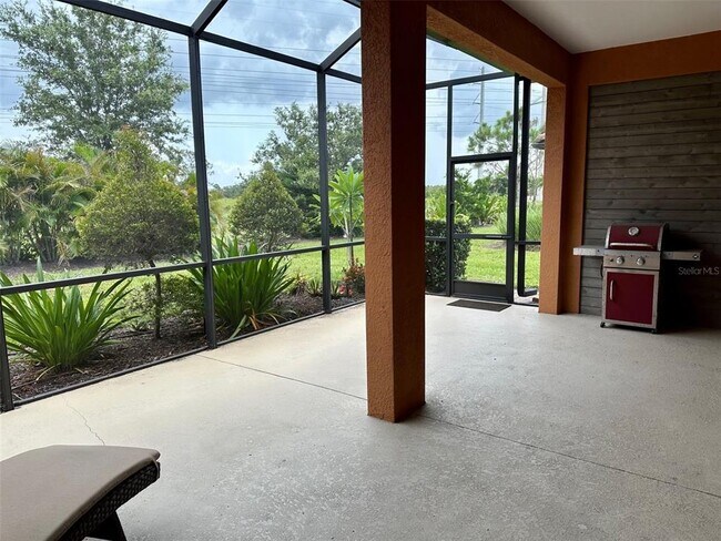 Building Photo - 26720 Weiskopf Dr