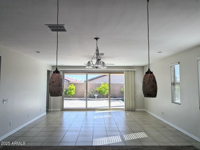 Building Photo - 9799 W Cashman Dr