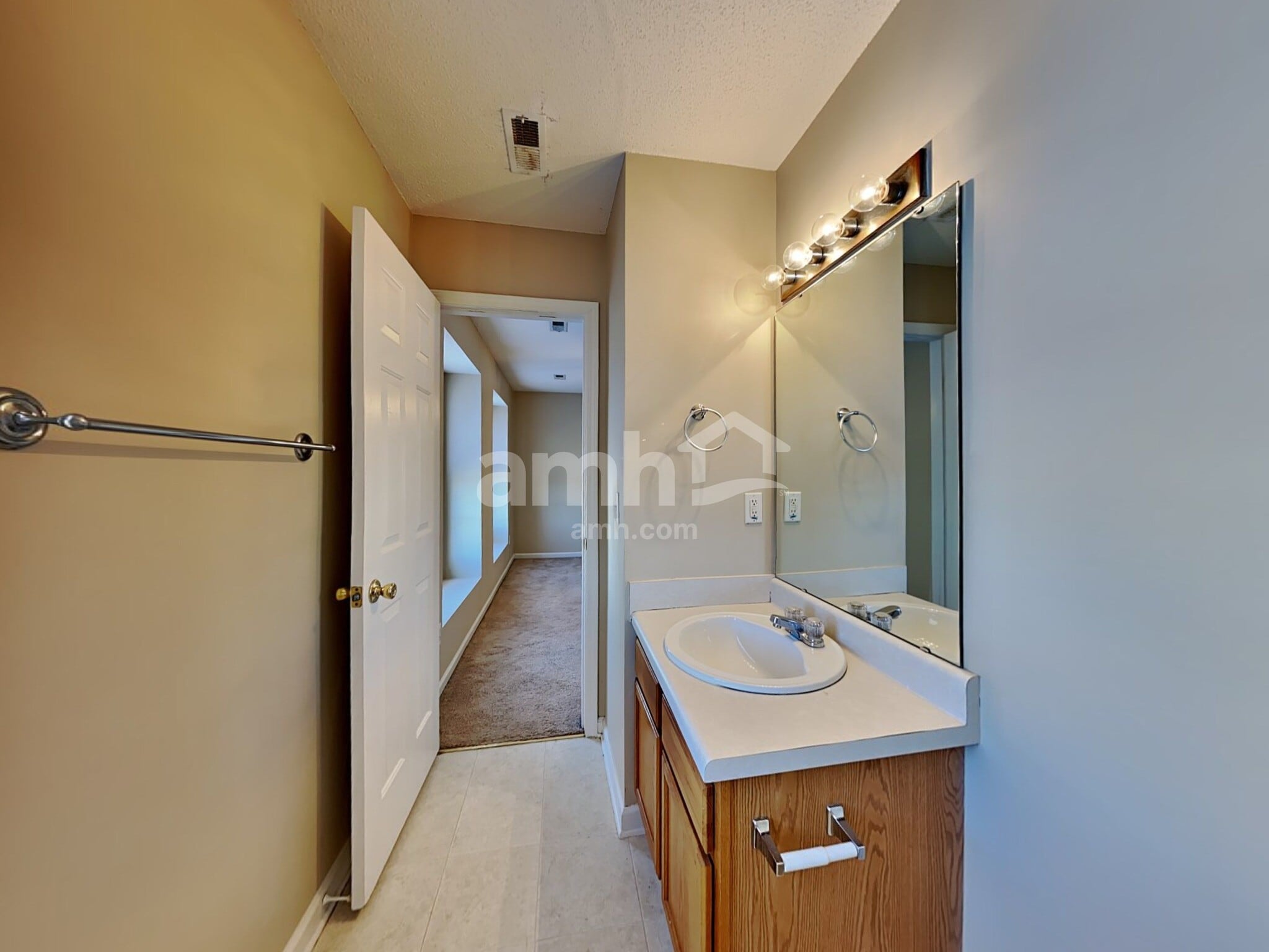 Building Photo - 8106 Cohosh Ct