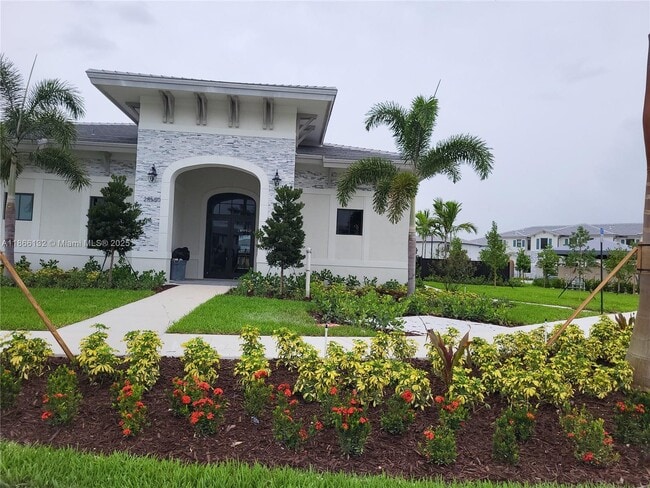 Building Photo - 13305 SW 285th St