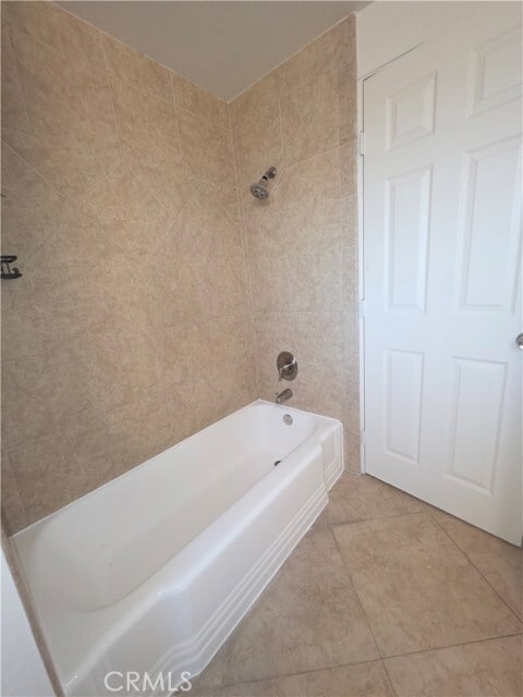 Building Photo - 109 N Wheeler St