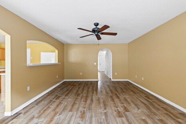 Building Photo - 3609 Fyfield Ct