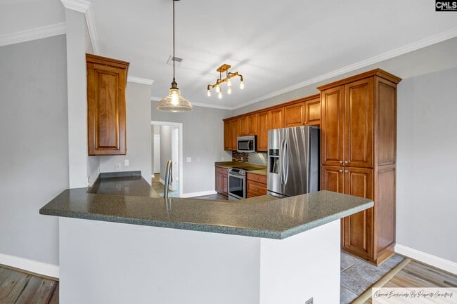 Building Photo - 218 Hilton Village Dr