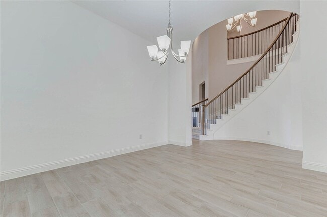 Building Photo - 1819 Golden Cape Dr